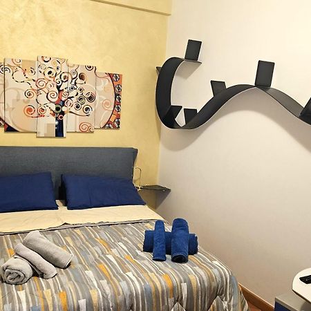 Holiday Home Amalfi Coast Maiori Extérieur photo
