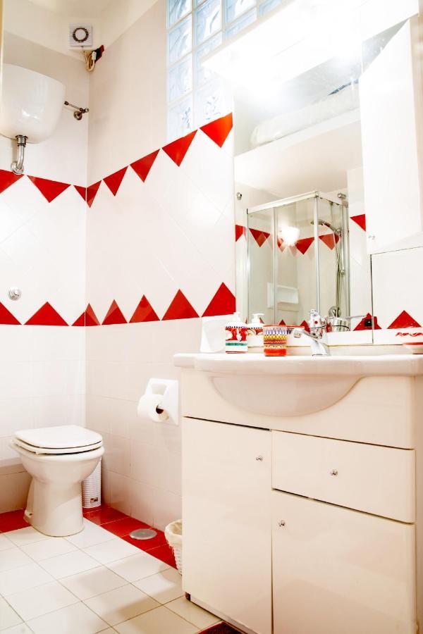 Holiday Home Amalfi Coast Maiori Extérieur photo